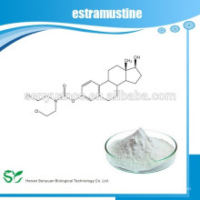 Estramustine sodium phosphate CAS 52205-73-9